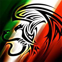 Profile Picture of Alex Mosqueda (@alexmosqueda20) on Twitter