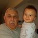Profile Picture of Jim Simone (@jim.simone.79) on Facebook