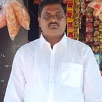 Anand Byale - Facebook Profile Picture of Anand Byale (@Anand-Byale) on Facebook