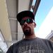Profile Picture of Steven McGinnis (@stevenjmcginnis) on Pinterest