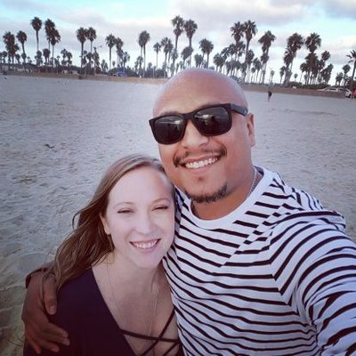 Profile Picture of Joseph Aaron LaCour (@@JALaCour27) on Twitter