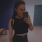 Profile Picture of Melanie Becks (@Melanie-Becks) on Facebook