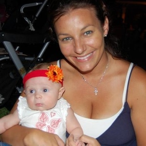 Profile Picture of Amanda Frisbie (@tnafriz) on Myspace
