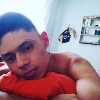 Profile Picture of Leonardo Goche (@leonardo.goche) on Facebook