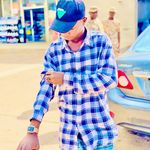 Profile Picture of Donsogy yusup (@donsogy_yusup) on Instagram