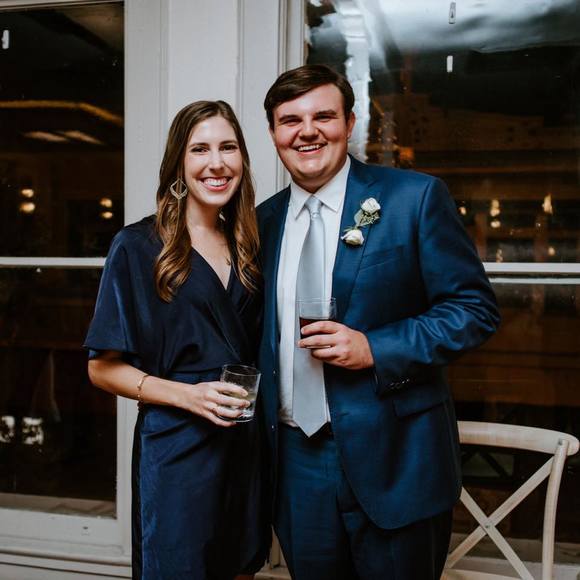 Profile Picture of Kendall Klein (@kklei21) on Poshmark