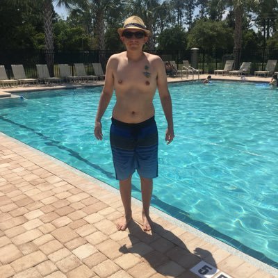 Profile Picture of Nicholas Burch (@Nicholasburch97) on Twitter