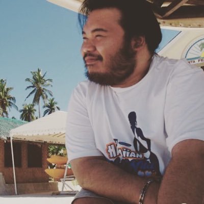 Profile Picture of Philip Andrew Mayol (SkipTheFlip.com) (@skiptheflip_) on Twitter