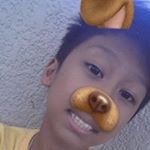 Profile Picture of Jimuel Ace Sarmiento (@sarmientojimuel) on Instagram