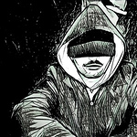 Profile Picture of Jose Chavez (@josechavez10) on Flickr