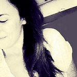 Profile Picture of Julikam (@julikam) on Flickr