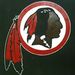 Profile Picture of Gary Walker (@rushspringsreds) on Pinterest