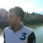 Profile Picture of Daniel Cacciatore (@dc_daniel_cacciatore) on Instagram