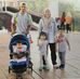Profile Picture of Ahmad Rayyan (@ahmad.rayyan.54390) on Facebook