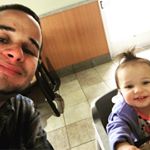 Profile Picture of Travis Rowe (@trabone1322) on Instagram