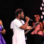 Profile Picture of Jason Champion (@jason_champion._) on Youtube