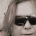 Profile Picture of Andreas Stach (@andreas.stach.52) on Facebook