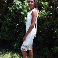 Profile Picture of Jeanette Scott (@jeanette-scott-13) on Quora