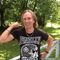 Profile Picture of Robert Hellstrom (@robert.hellstrom.14) on Facebook