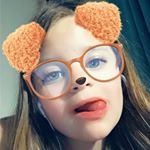 Profile Picture of Hannah (@hannah_robinson7708) on Instagram