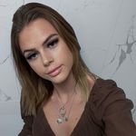 Profile Picture of HANNAH REID (@hannah.reidd) on Instagram