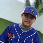 Profile Picture of angel montes (@angel.montes_14) on Instagram