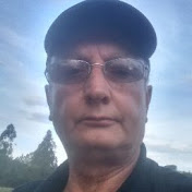 Profile Picture of Jose Ledo (@joseledo2465) on Youtube