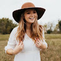 Profile Picture of Cassandra Brower (@cassandra-brower) on Quora