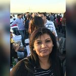 Profile Picture of Smitha Pillai (@pillai_smitha) on Instagram