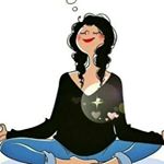 Profile Picture of Nicol Cocoy Luna (@nikole.luna.12) on Instagram