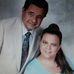 Profile Picture of Gayle MartinezBest (@gayle.martinezbest) on Facebook