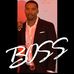 Profile Picture of Curtis Thornton (@curtis.thornton.9803) on Facebook