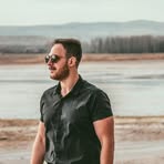 Profile Picture of Harrison Simmons (@harrison.simmons.280650) on Facebook