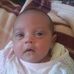 Profile Picture of Troy Keys (keyse) (@Troy-Keys) on Facebook