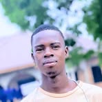 Profile Picture of Joseph Daoba (@Joseph-Daoba) on Facebook