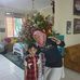 Profile Picture of M Reza (@M-Reza) on Facebook