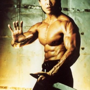 Profile Picture of Harry Mok (@hqmok5) on Myspace