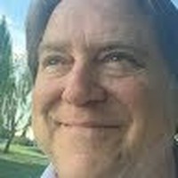 Profile Picture of Jim Hurd (@jim-hurd-13) on Quora