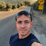 Profile Picture of Josh Justice (@joshjustice8402) on Instagram