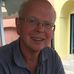 Profile Picture of Peter Shell (@Peter-Shell) on Facebook