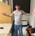 Profile Picture of Joe Davison (@joe.davison.1654) on Facebook