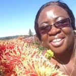 Profile Picture of Winsome Williams (@jamaicangyalwinni) on Instagram