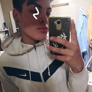 Profile Picture of Kevin Mansilla (@kevin.mansilla.7545) on Facebook