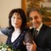 Profile Picture of Maria Natalino Scaffidi (@marialucia.incognitore) on Facebook