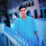 Profile Picture of ATHAR AHMAD (@ATHARAHMAD-gh9uw) on Youtube