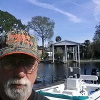 Profile Picture of Wayne Roush (@wayne.roush.5) on Myspace