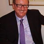 Profile Picture of Robert Warmuth (@robert.warmuth) on Instagram