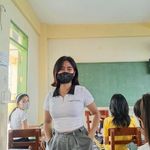 Profile Picture of Kristel Mae Gregorio (@_kristelmae18) on Instagram