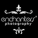 Profile Picture of Joseph Fernando (@joseephotos) on Flickr