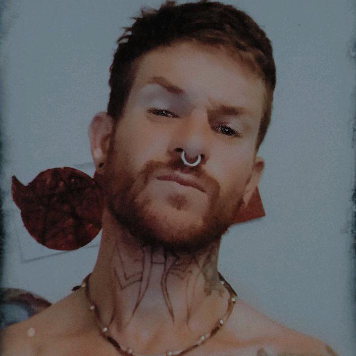 Profile Picture of Troy Edmundson (@troyedmundson333) on Tiktok